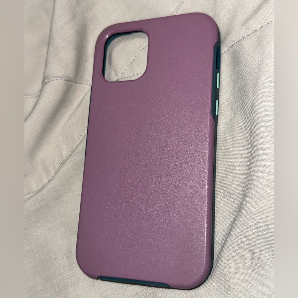 LifeProof SEE SERIES Case w/ MagSafe for iPhone 12 & iPhone 12 Pro-SEASHINE DAY